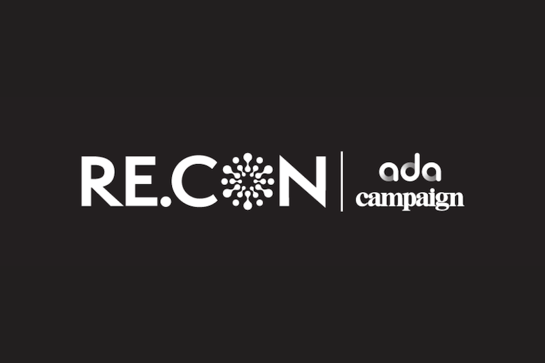 The inaugural Re.Con series culminates in Malaysia this week