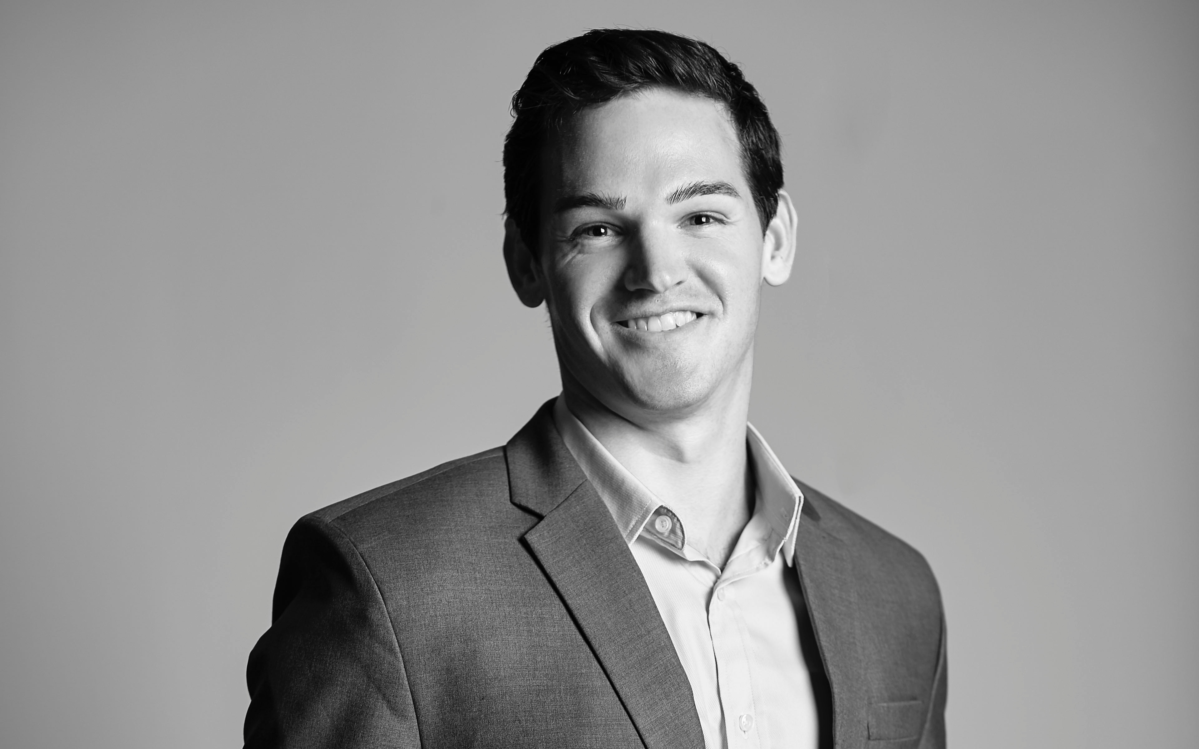 BI Worldwide's Greater China office appoints new GM