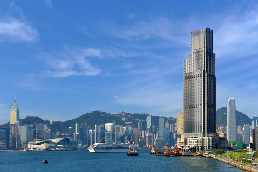 Hotel openings we're most excited about in 2019