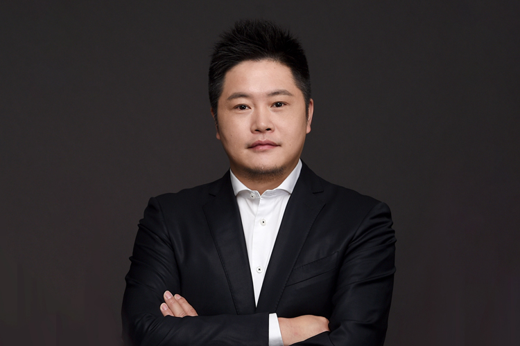 Xiaomi leads AIOTT content revolution with Mi TV