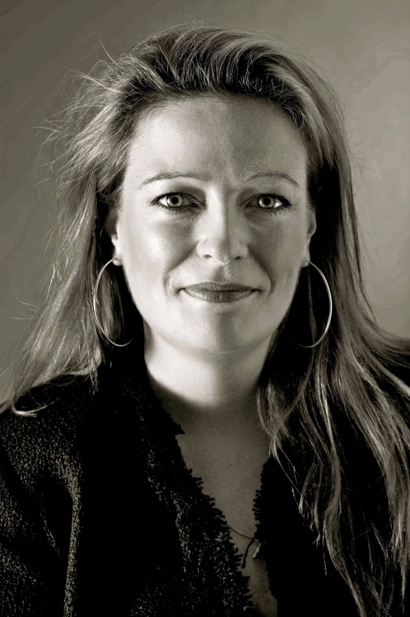 Event Marketing Awards 2019 judges announced