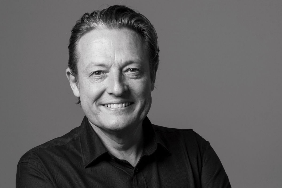 David Mayo to lead biz dev at Jakarta-based GetCraft