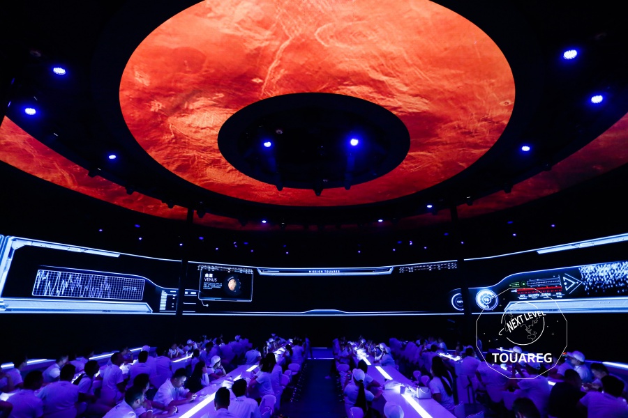 EMA winners: Best Launch