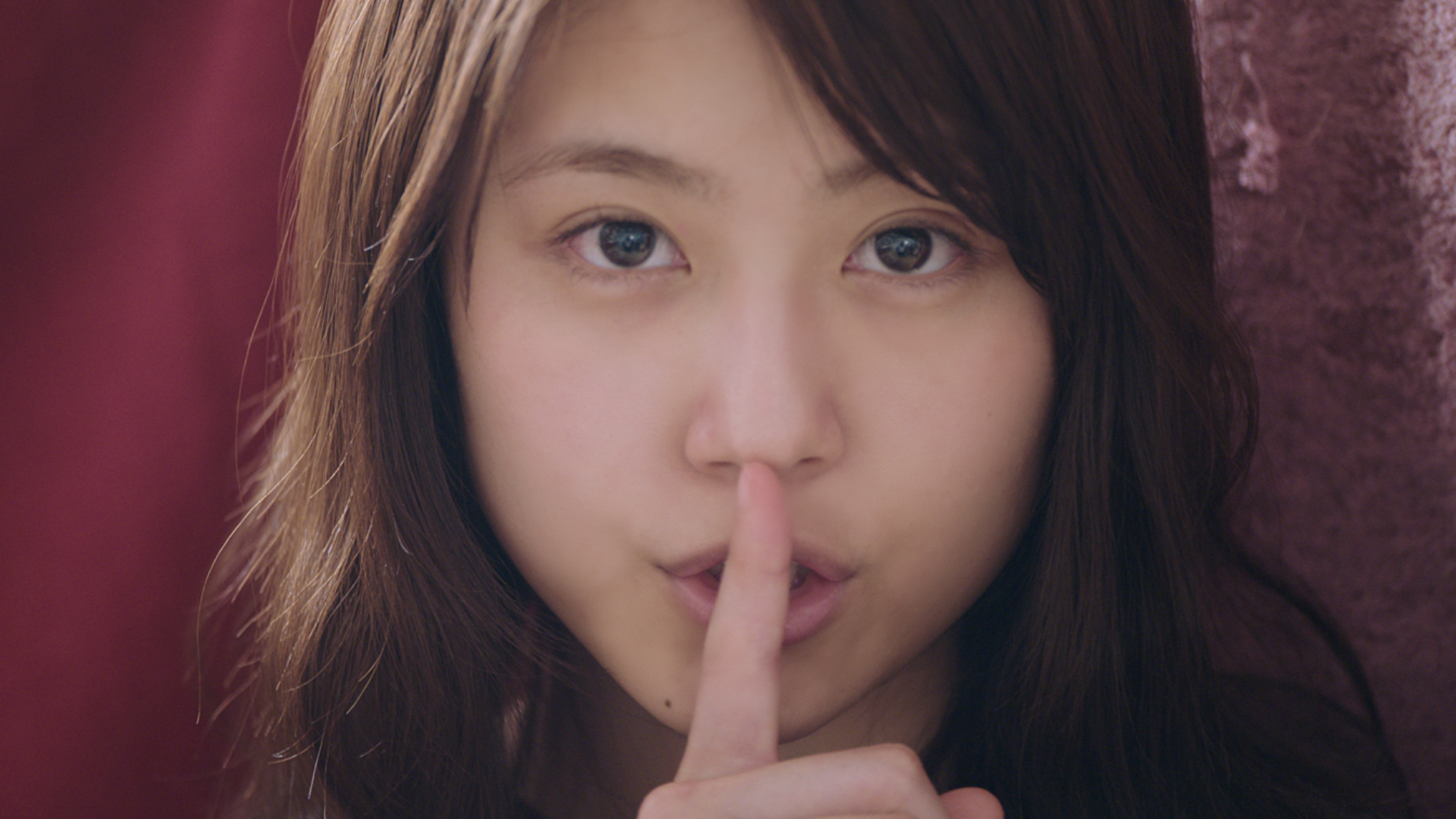 SK-II’s Bare Skin Chat campaign is high on humour