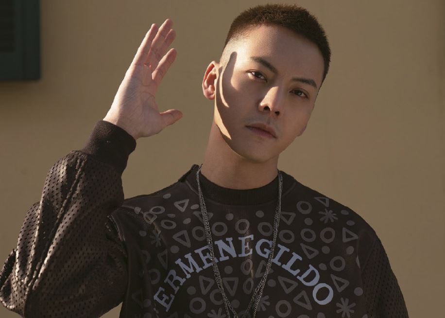 To post-90s Chinese, luxury is no longer for rich people