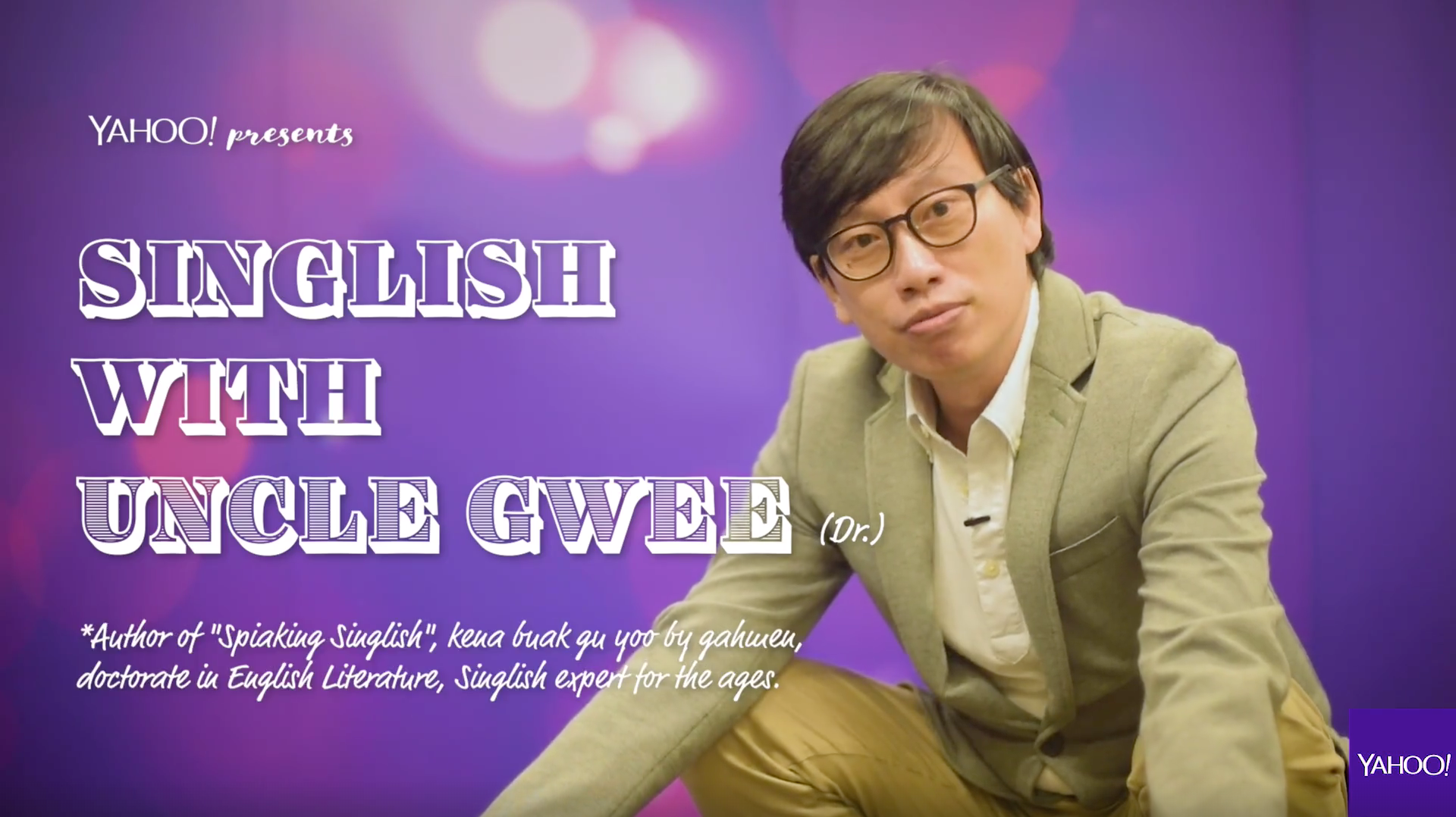 What the Verizon Media rebrand means for Southeast Asia