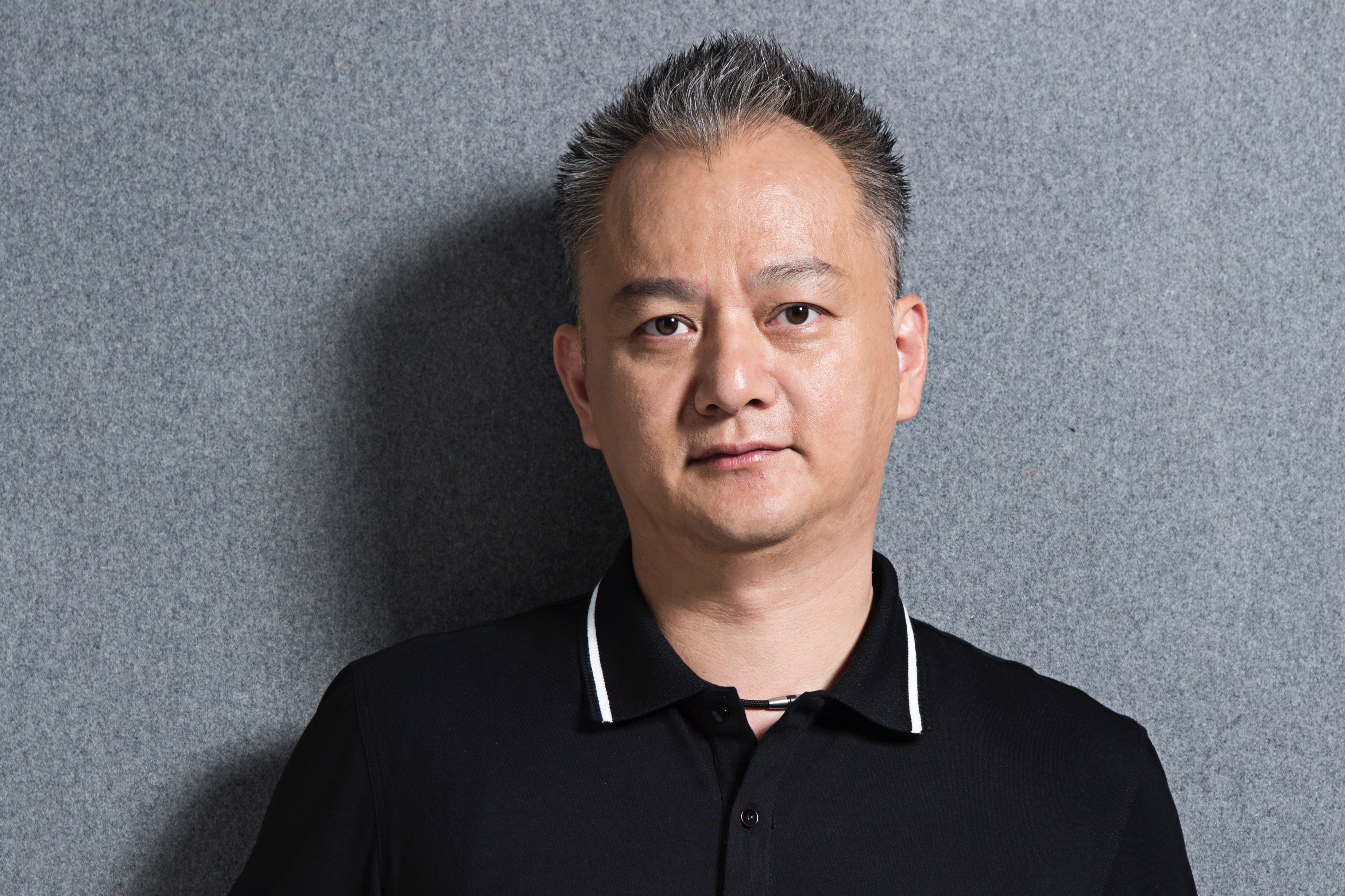 iQIYI’s secret recipe of connecting with China’s youths