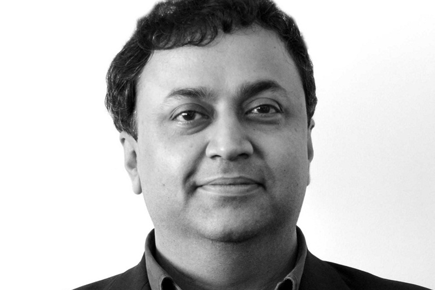 Amit Misra promoted to MSL South Asia CEO