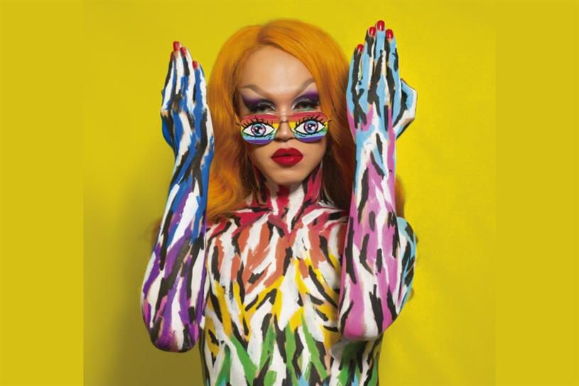 Twitter launches ArtHouse to help brands make better content