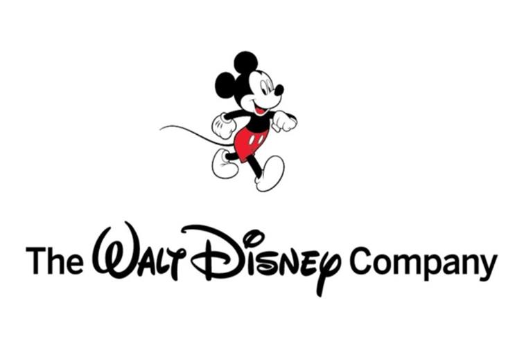 WPP set to defend Disney media review in Asia despite declining elsewhere