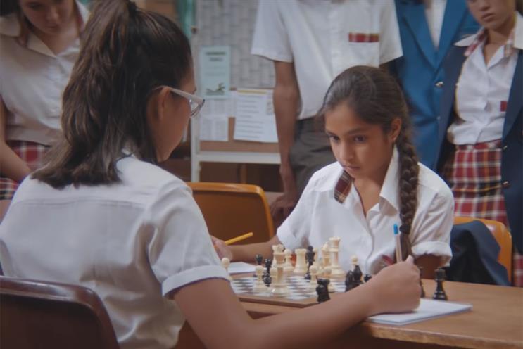 P&G credits price hikes, marketing for better-than-expected Q4