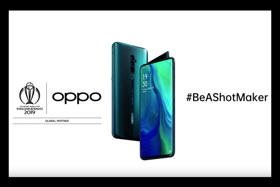 For brands in India, is cricket the ticket, or a sticky wicket?