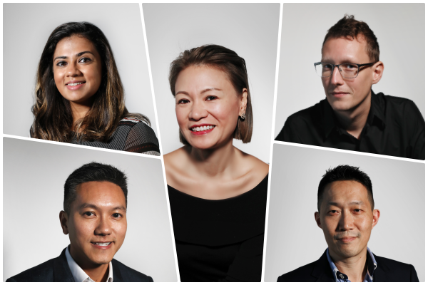 What it takes to create award-winning branded content