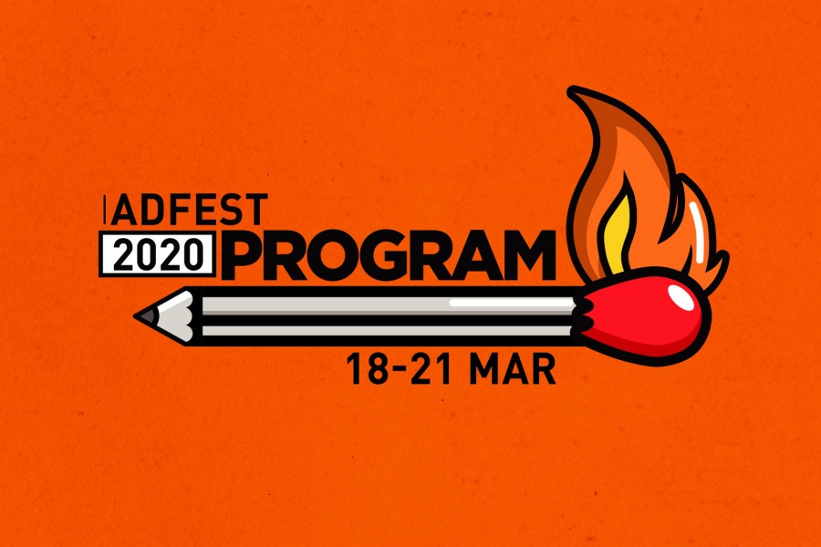 Adfest postponed due to coronavirus concerns