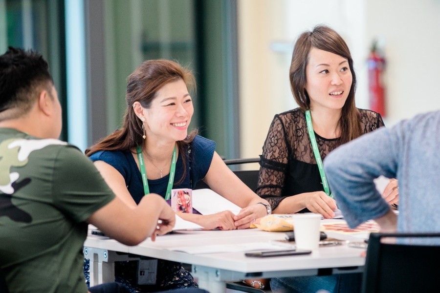 Mandate for Change: How are media agencies taking on diversity and inclusivity?