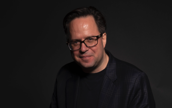 Will the experience and events business never be the same?