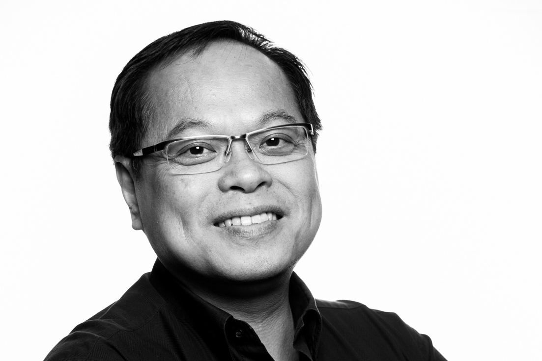 Monetisation 360: Five ways publishers can maximise revenue in a digital world