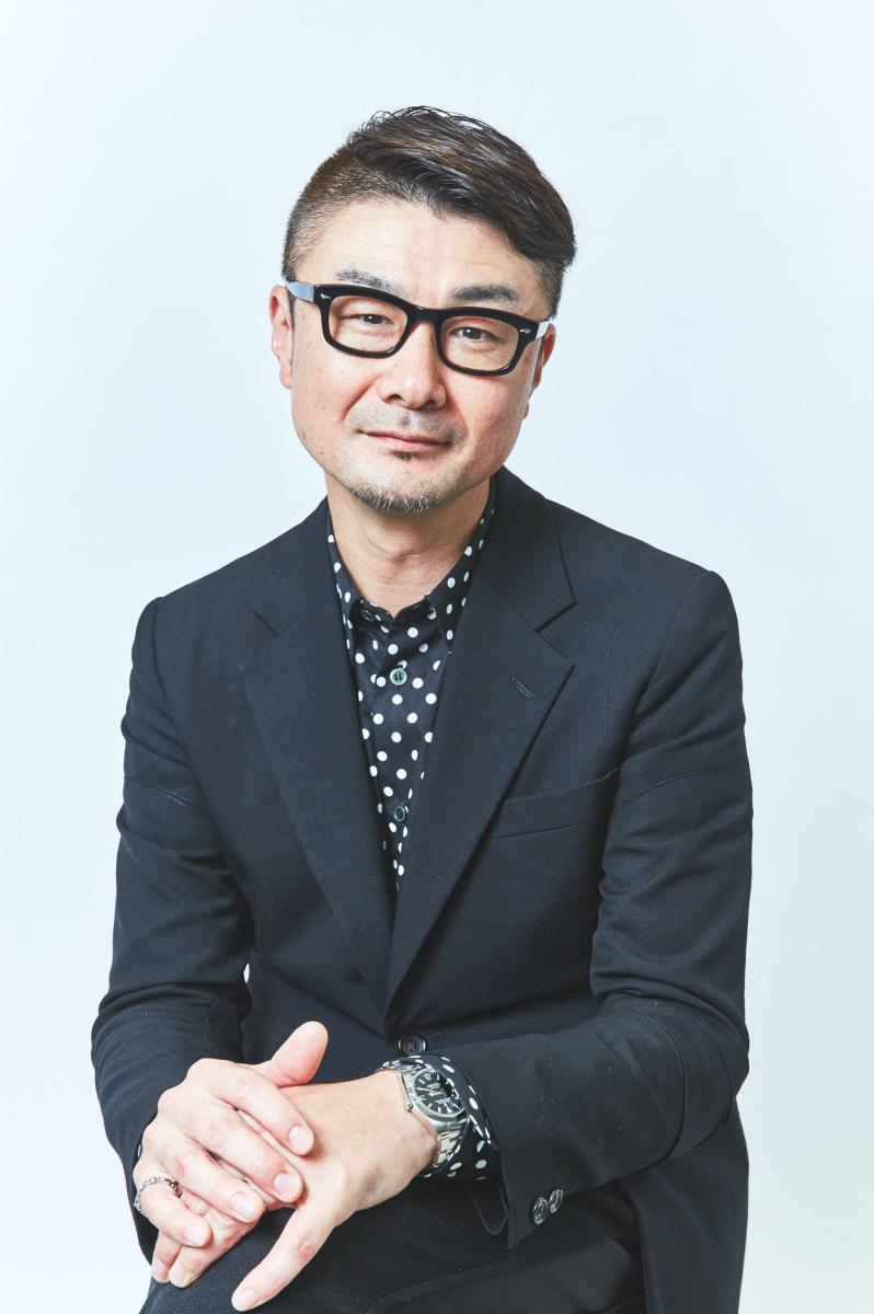 Move and win roundup: Week of June 22, 2020