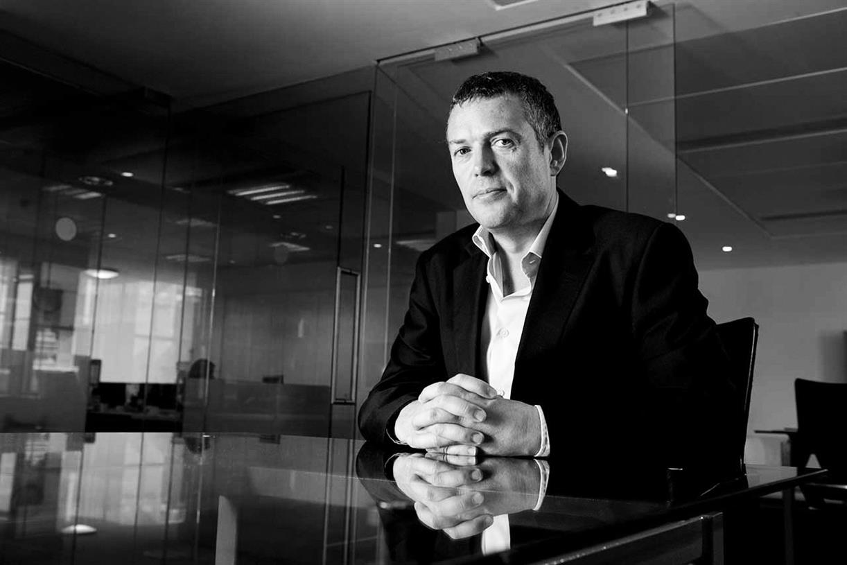 M&C Saatchi set to report better than expected Q2 financial results