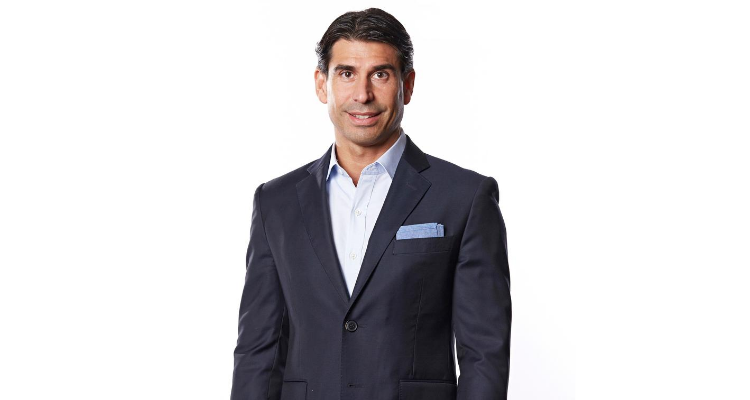 Emerging from Covid-19: 5 reasons to be optimistic about the sports industry