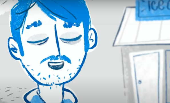 Watch: The Womb depicts how India's blue collar workers are dealing with lockdown