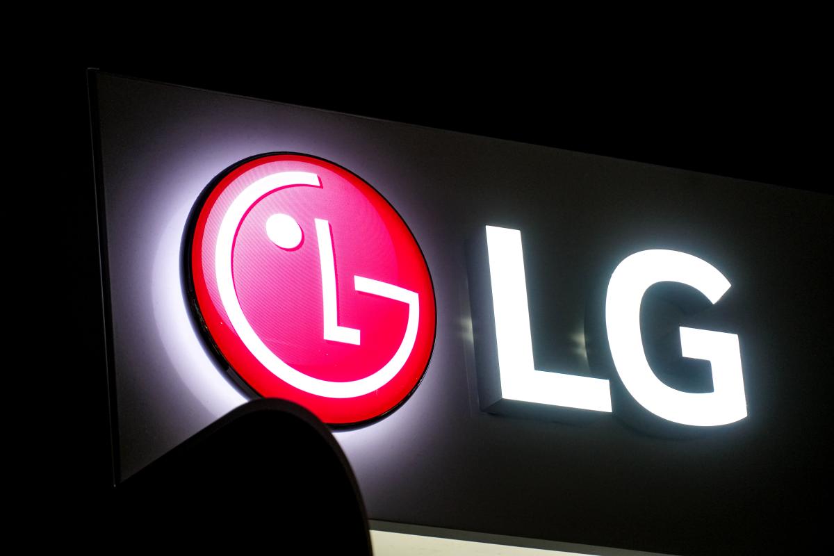 LG retains WPP multiagency team as global corporate PR AOR