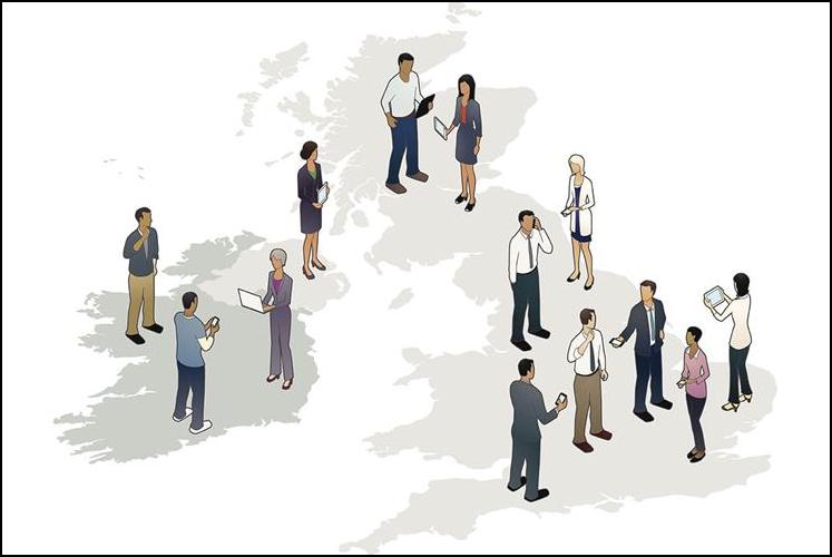 Havas Media extends social equity marketplace to the UK