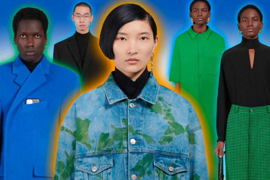 Four new ways of marketing luxury In China