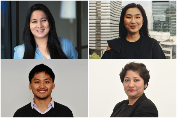 It’s time to tackle unconscious bias in APAC