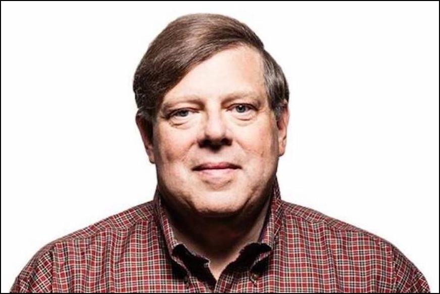 MDC Partners, Stagwell reach agreement to combine