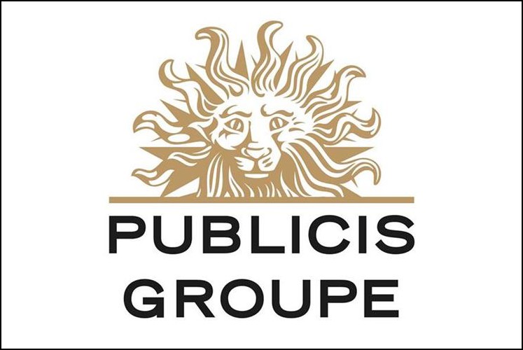 Publicis Groupe holds sale talks with private equity investor