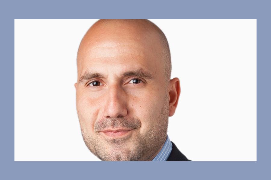 Edelman launches global anti-disinformation offering