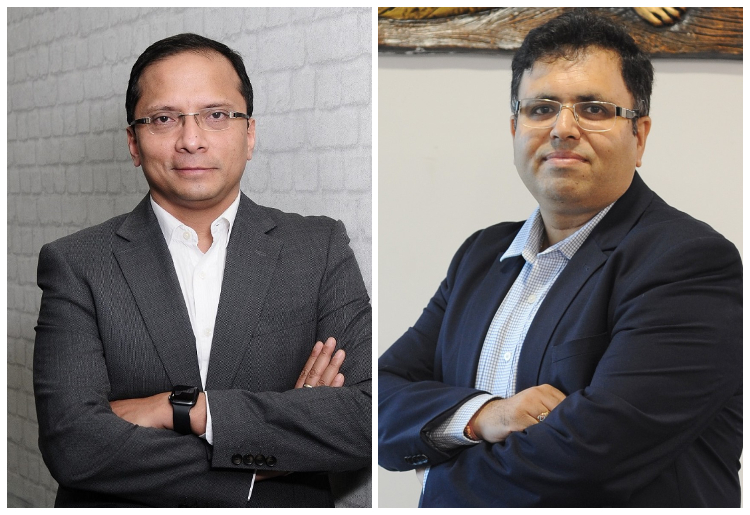 Havas eyes media agency acquisition in India