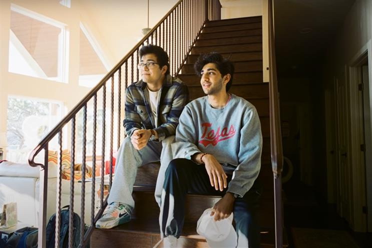 Airbnb halves performance marketing spend with $100m cut in Q1