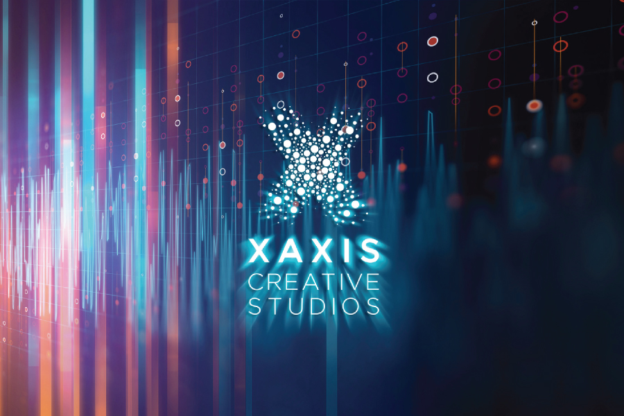 Why a cookieless world will be the dawn of data-led creativity