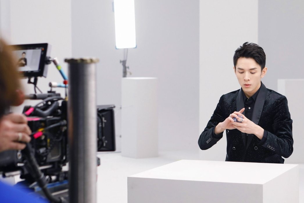 The limits of livestreaming for brands