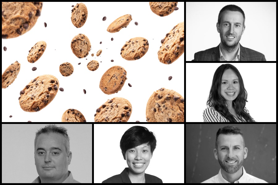 Chrome cookie extension: What’s the implication for APAC marketers?