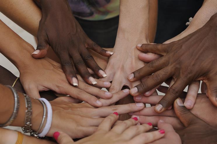 ‘Battlecry’ declaration: Ad executives group vows to hold abusive men ‘accountable’