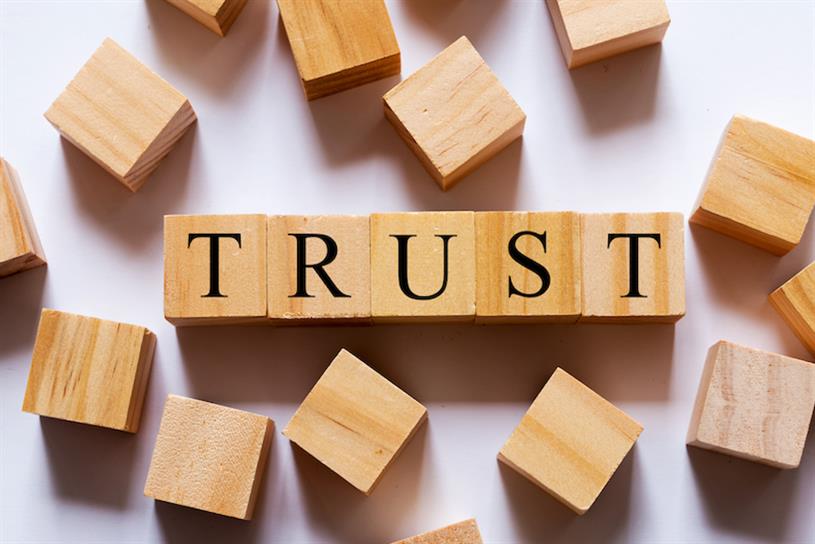 Edelman report details how the pandemic has changed what employees look for in a job