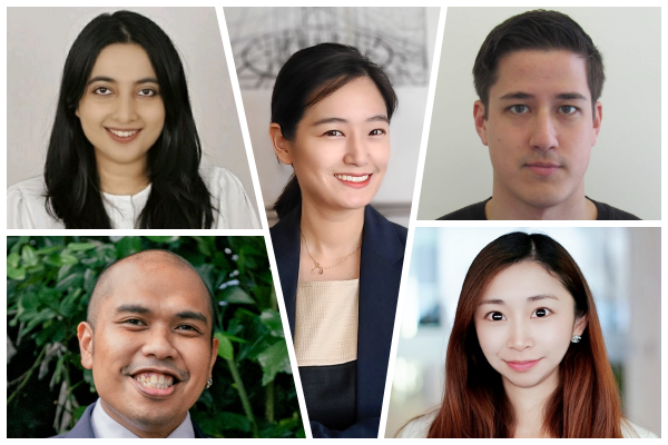 Building a culture of belonging is at the heart of DEI