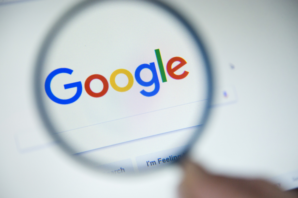 Google adtech dominance exposed; Australia watchdog plots regulatory crackdown