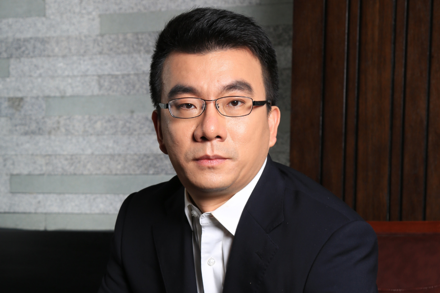 LEO Digital Network’s Dalton Zheng: The role of agencies in the era of consumption expansion and quality improvement