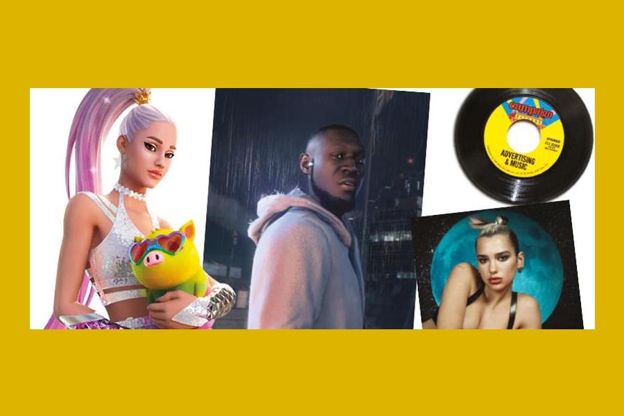 Getting in tune with generation TikTok