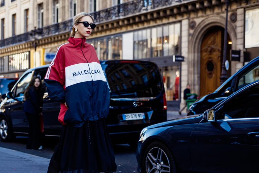 How to redefine luxury for Gen Z