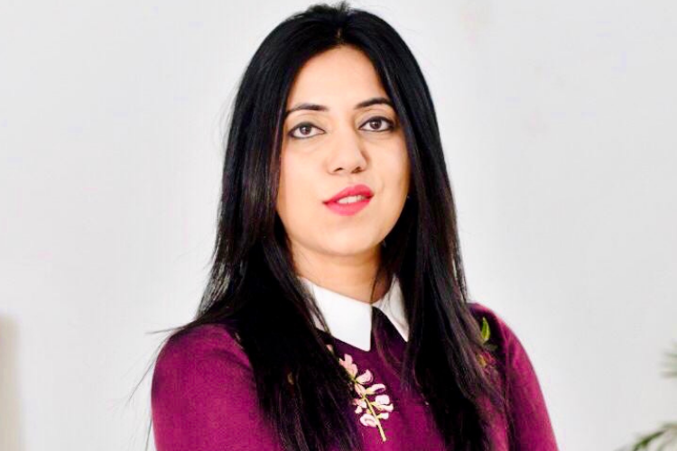 Good Glamm Group in India hires former Reckitt South Asia CMO Sukhleen Aneja