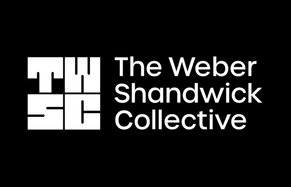 Weber Shandwick to rebrand and boost investment in consulting services