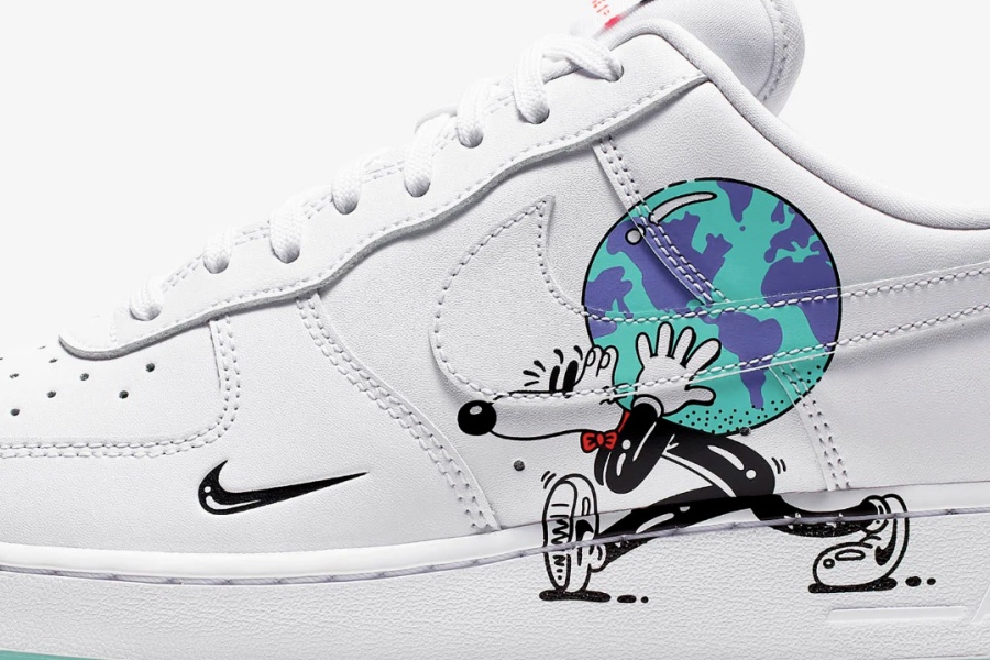 Are consumers tired of ‘awareness’ messaging on Earth Day?