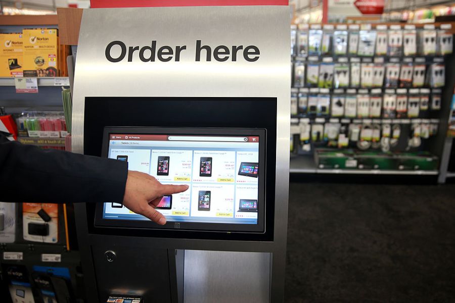 How brands can grow omnichannel loyalty in a sophisticated online marketplace