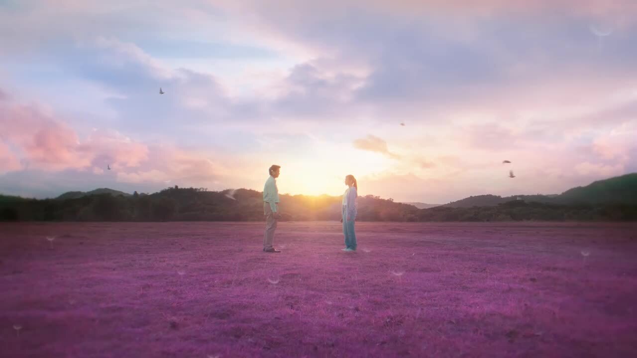 Behind Spotify's new Southeast Asia campaign