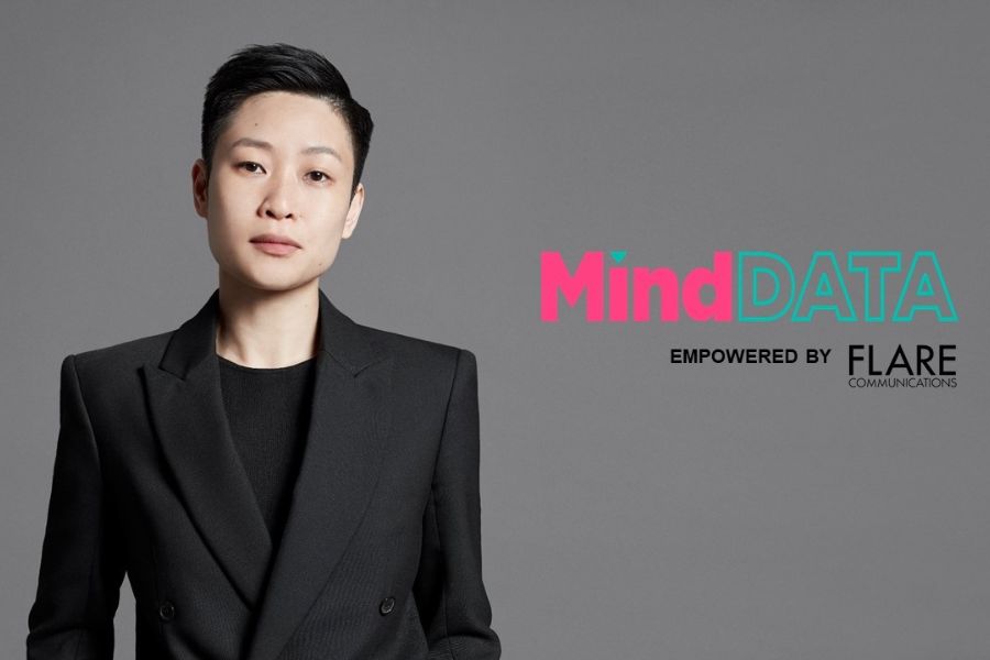 Flare Communications brings AI technology to influencer marketing management